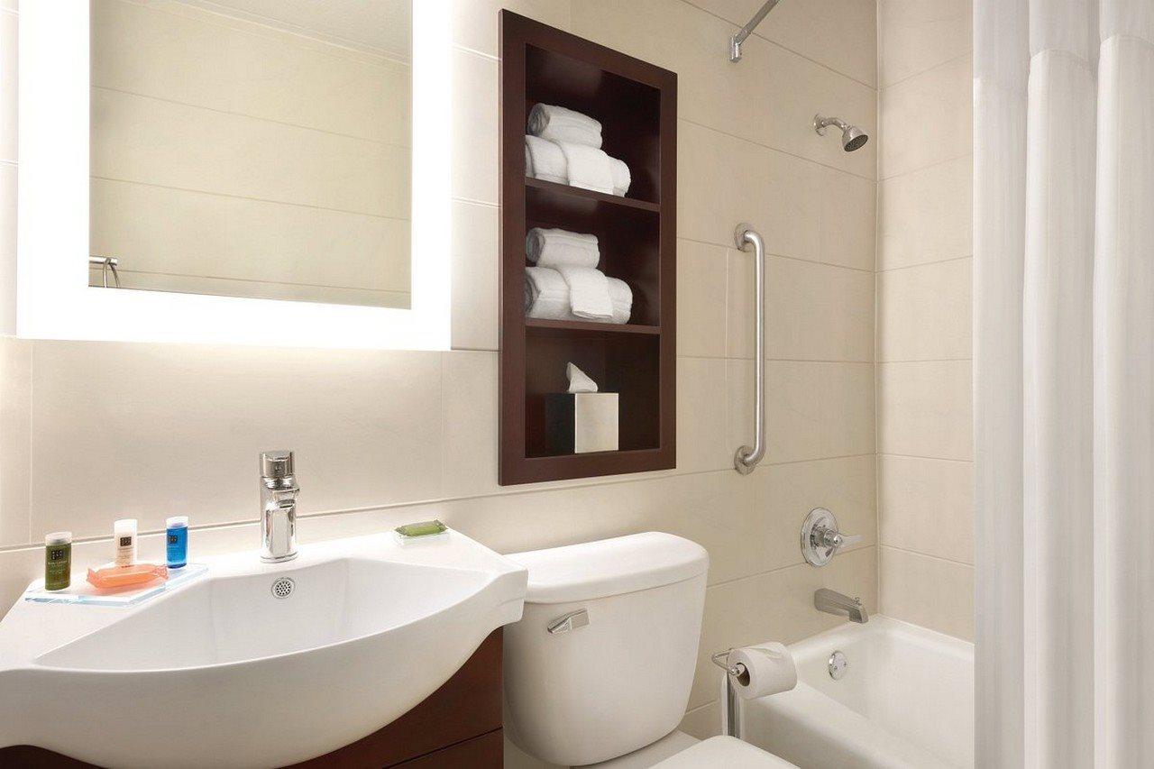 Holiday Inn - Bloomington - Normal By Ihg Bagian luar foto